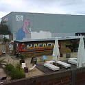 2009_LV_LT_SV_D 235